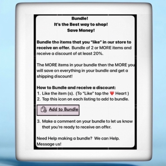 Halloween Socks Fun Colorful by GMI Low Cut Purple Jack O Lanterns Shoe Size 5-9 - Picture 8 of 8